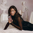 Tease Me - iPhone 6 / 6S Kryt 7