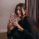 Tease Me - iPhone 6 / 6S Kryt 8