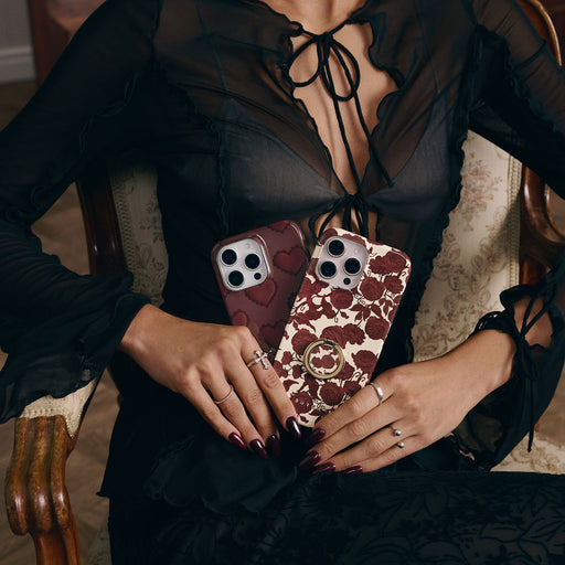 Tease Me - iPhone 6 / 6S Kryt 10