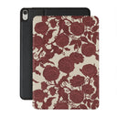 Tease Me - iPad Air 11 (7th/6th Gen) Pouzdro 1