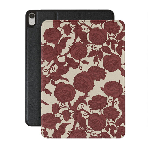 Tease Me - iPad Air 11 (7th/6th Gen) Pouzdro 1