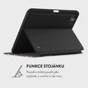 Tease Me - iPad Pro 11 (7th Gen) Pouzdro 4