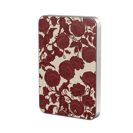 DE_06MS_MagPbank5K-SI