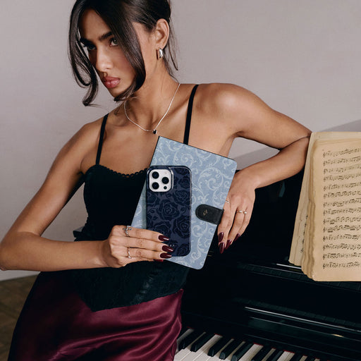 Illusion - Samsung Galaxy A54 Kryt 6
