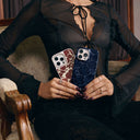 Illusion - Samsung Galaxy A54 Kryt 8
