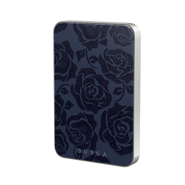 DE_07MS_MagPbank5K-SI