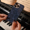Illusion - Samsung Galaxy S24 FE Kryt 5