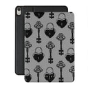 Keyholder - iPad Air 11 (7th/6th Gen) Pouzdro 1