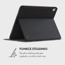 Keyholder - iPad Air 11 (7th/6th Gen) Pouzdro 4