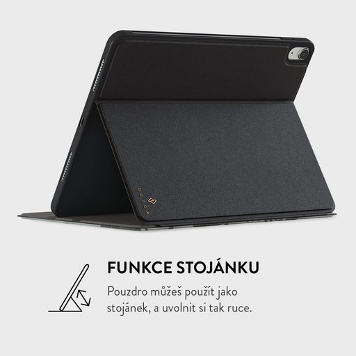 Keyholder - iPad Air 11 (7th/6th Gen) Pouzdro 4