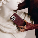 Loveholic - iPhone 16 Pro Kryt 47