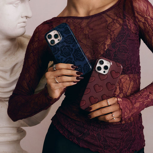 Loveholic - Samsung Galaxy S10 Plus Kryt 11