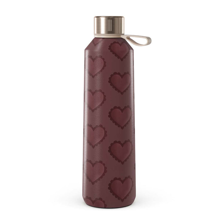 DE_09B8_W-BOTTLE_800-RG