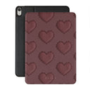 Loveholic - iPad Air 11 (7th/6th Gen) Pouzdro 1