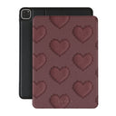 Loveholic - iPad Pro 11 (4th/3rd Gen) Pouzdro 1