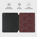 Loveholic - iPad Pro 11 (4th/3rd Gen) Pouzdro 2