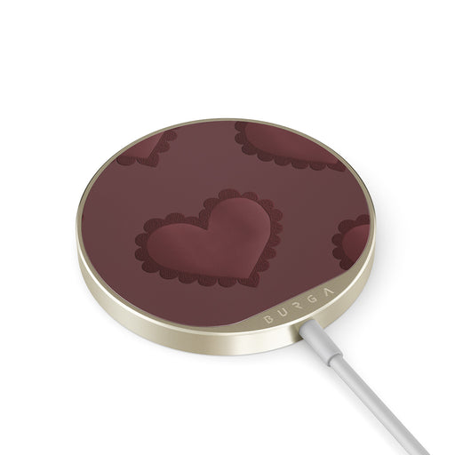 DE_09MC_MAGNETIC_WRLS_CHRG-GOLD