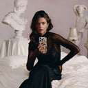 Sinful - iPhone 15 Kryt 29