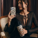 Sinful - Samsung Galaxy S25 Kryt 7