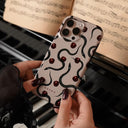 Sinful - Samsung Galaxy S25 Kryt 5