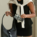 Forbidden - iPhone 12 Kryt 20