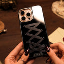 Forbidden - iPhone 12 Kryt 17