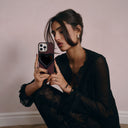 Temptation - Samsung Galaxy S24 Ultra Kryt 19