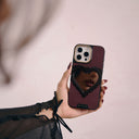Temptation - Samsung Galaxy S24 Ultra Kryt 20
