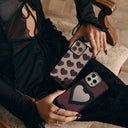 Temptation - Samsung Galaxy S24 Ultra Kryt 21