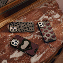 Temptation - Samsung Galaxy S24 Ultra Kryt 22