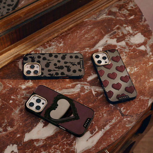 Temptation - Samsung Galaxy S24 Ultra Kryt 22