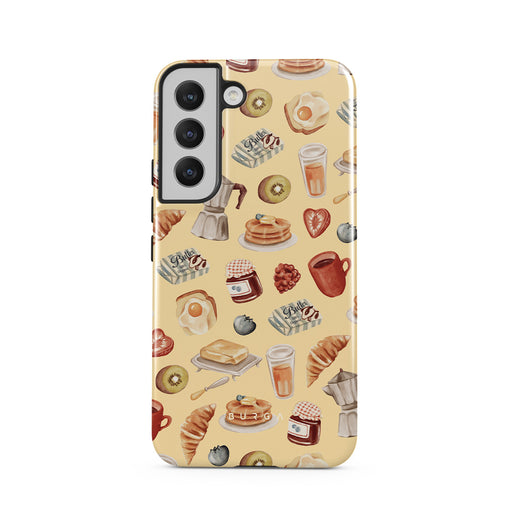 DN_02_S22_TH-magnetic