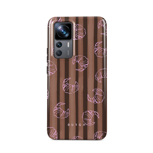 DN_03_Xiaomi12TPro_TH