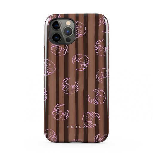 DN_03_IP12PROMAX_TH DN_03_IP12PROMAX_TH-magsafe