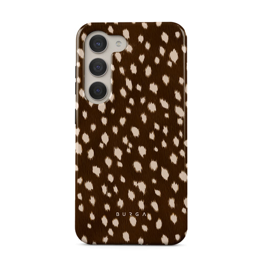 DN_06_S23PL_TH-magnetic