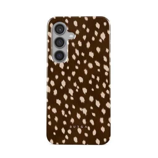 DN_06_S24_TH-magnetic