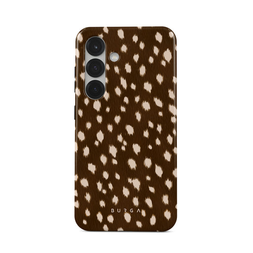 DN_06_S25_TH-magnetic