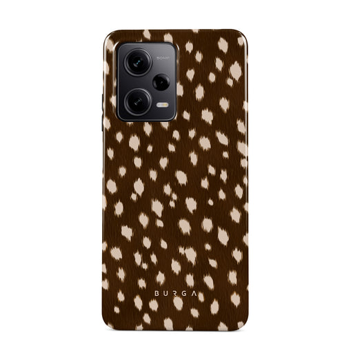 DN_06_RedmiNote12Pro_TH