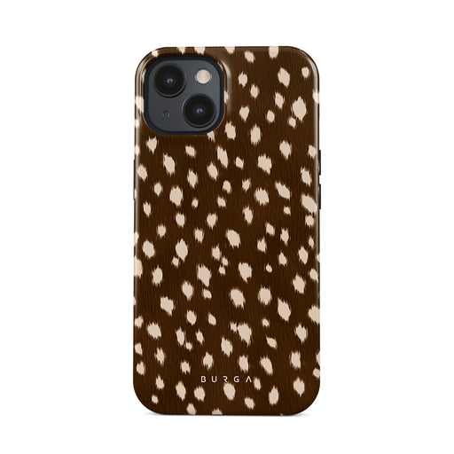 DN_06_IP14PL_TH DN_06_IP14PL_TH-magsafe