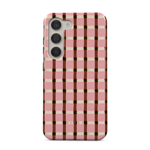 DN_07_S23PL_TH-magnetic