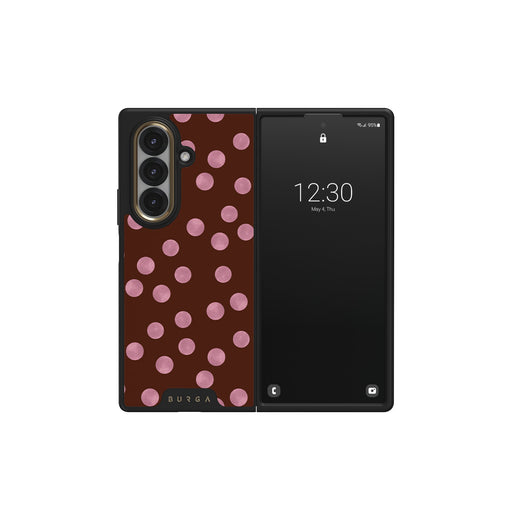 DN_09EL_Fold7_EL-dark-gold