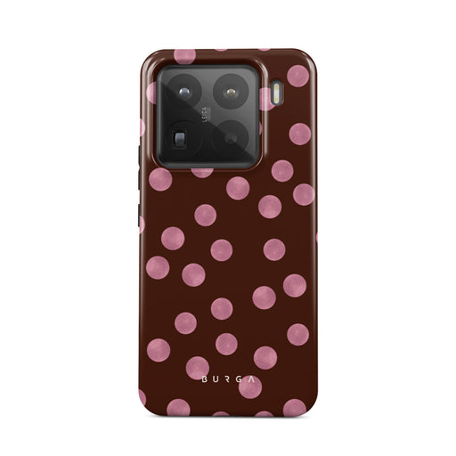 DN_09_Xiaomi15Pro_TH