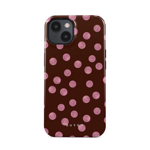 DN_09_IP14PL_TH DN_09_IP14PL_TH-magsafe