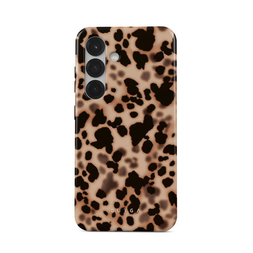 DN_10_S25PL_TH-magnetic