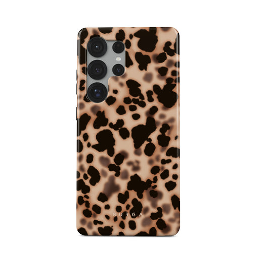 DN_10_S25ultra_TH-magnetic