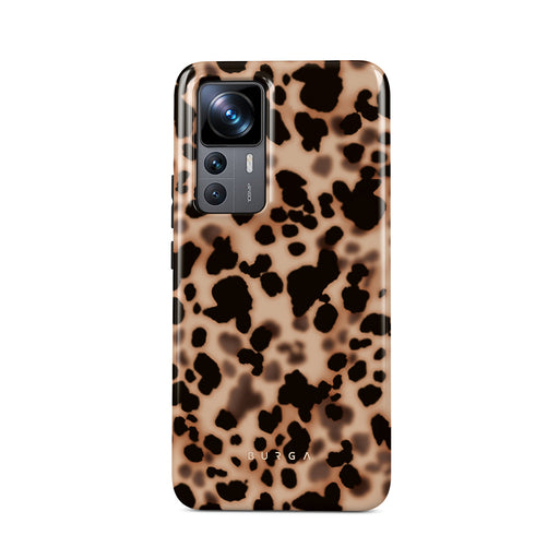 DN_10_Xiaomi12TPro_TH