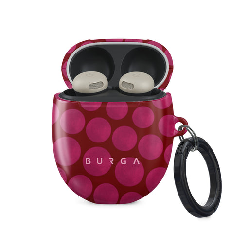 DN_01A_PixelBuds_Pro2