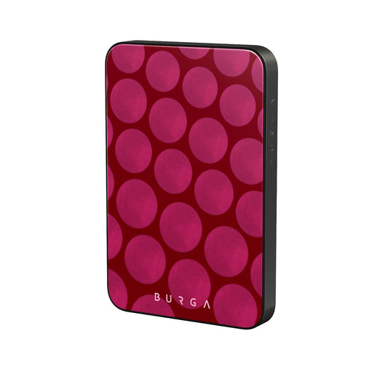 DN_01MS_MagPbank5K-GU