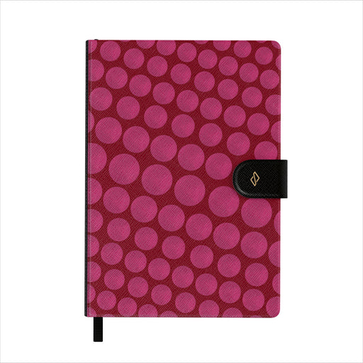 DN_01NT_Dotted-Notebook_A5 DN_01NT_Grid-Notebook_A5 DN_01NT_Lined-Notebook_A5