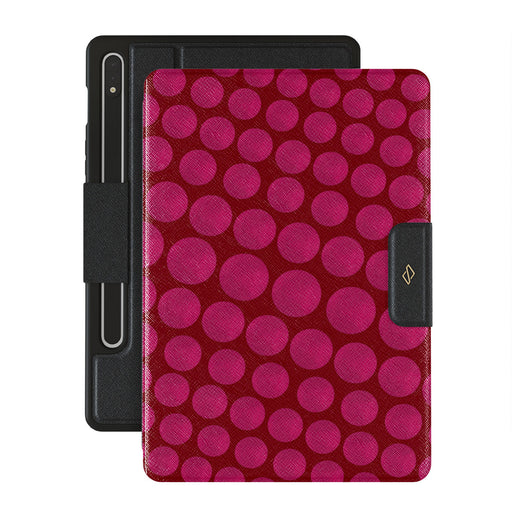 DN_01NT_GALAXY_TAB_S8PL